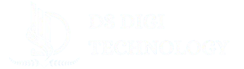 ds digi