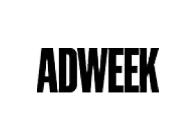 adweek