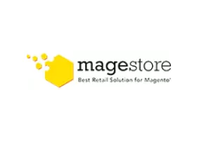 magestore