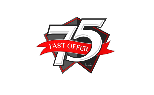 75 Fastoffer