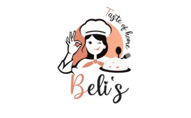 Belis