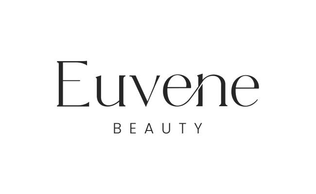 Euvene