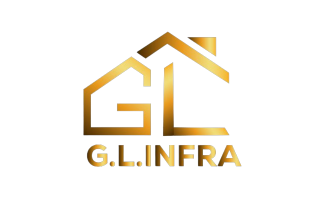 GL Infra