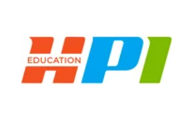 HPI