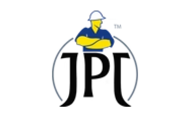 JPT