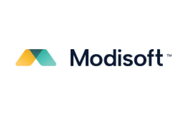 Modisoft