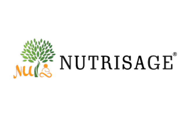 Nutrisage