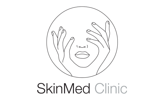 Skinmed