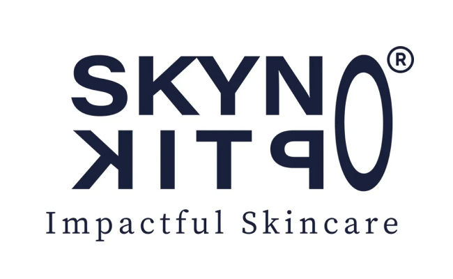 SkynOptik