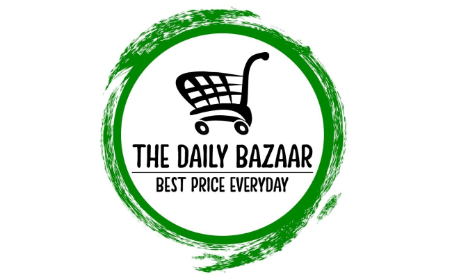 The Daily Bazaar