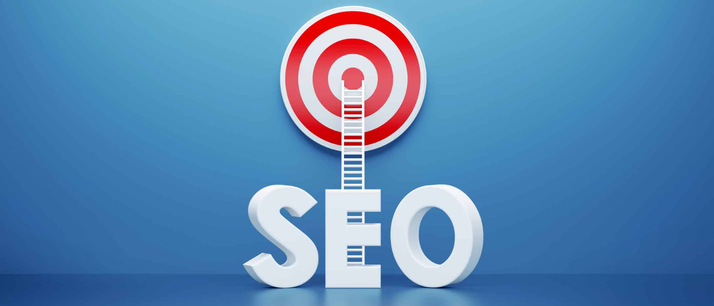 Why is SEO Important For a Website?